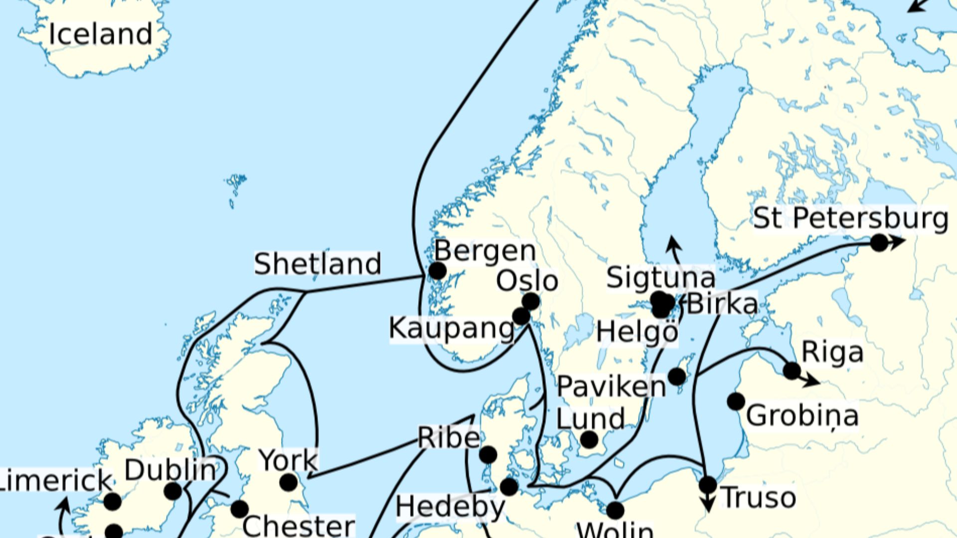 File:Viking Age trade routes in north-west Europe.png
