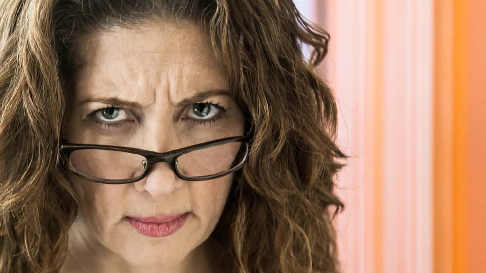 Teachers Got Fired Facts