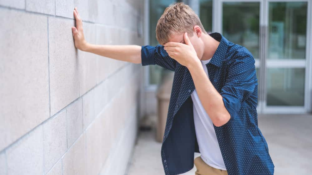 Parent-Teacher Conference Facts