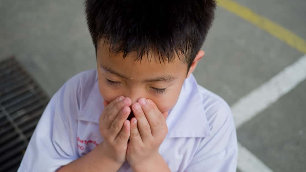 Blown Away Stupid Facts