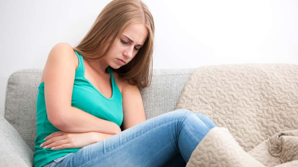 True Confessions facts