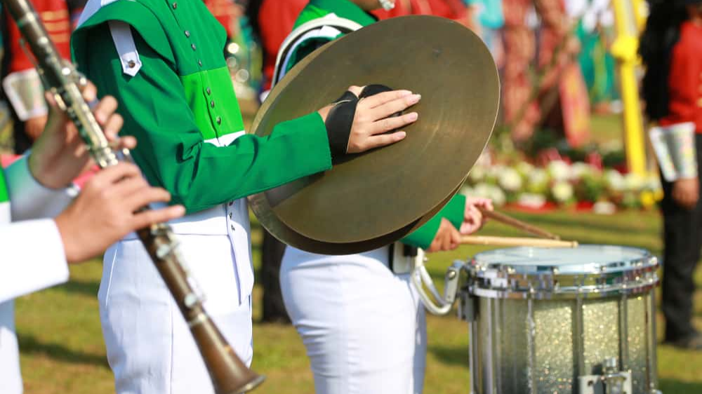 Brutal Comebacks facts