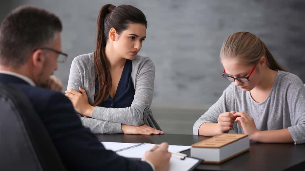 Reality hit rich kids facts