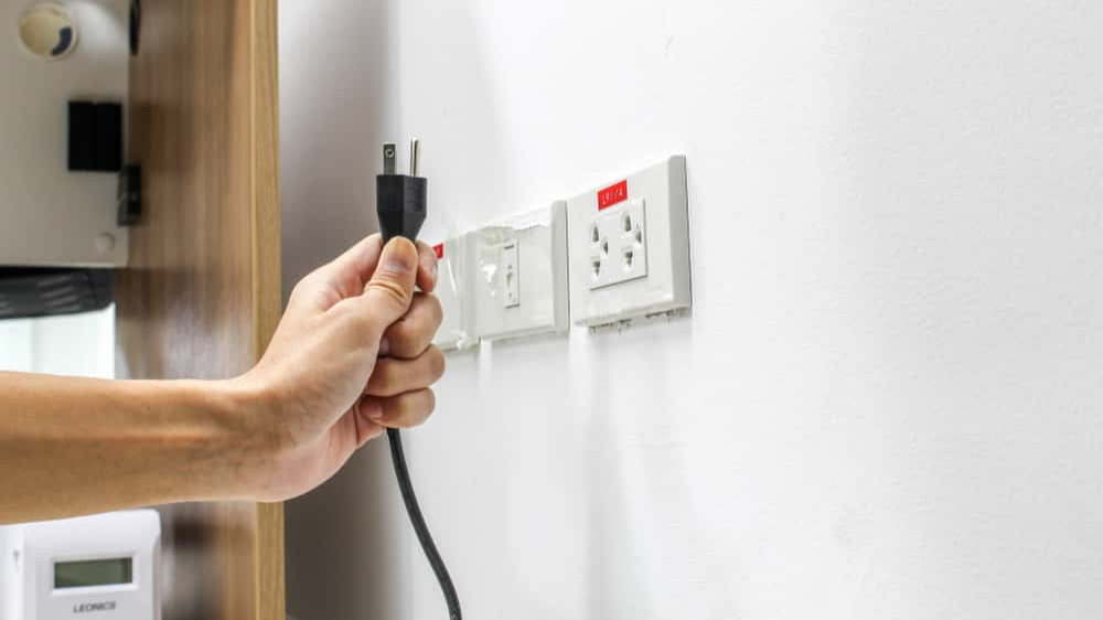 Disrespectful at Home Facts