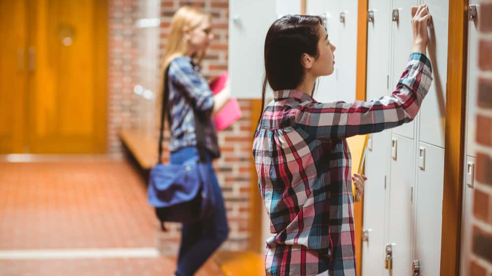 Random Acts Of Kindness facts