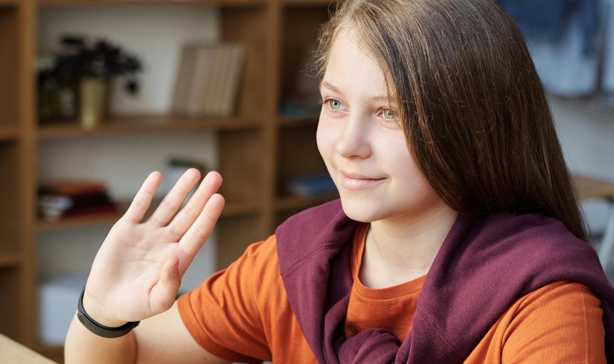 4. A Truth-Or-Dare Tip