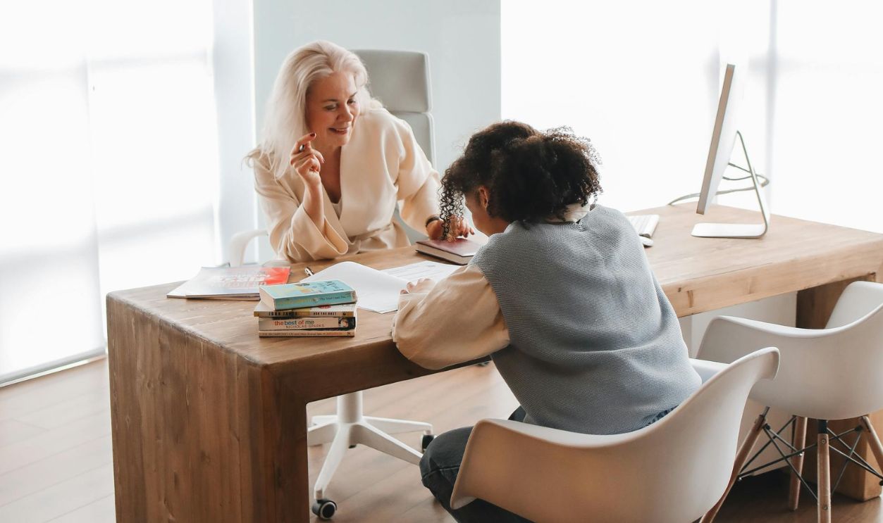 41. Is It A Six Or A Nine?