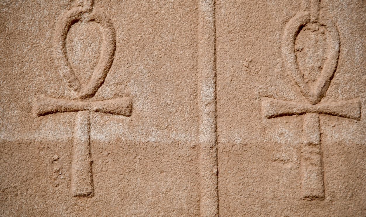 The Shape That Sparked Debate