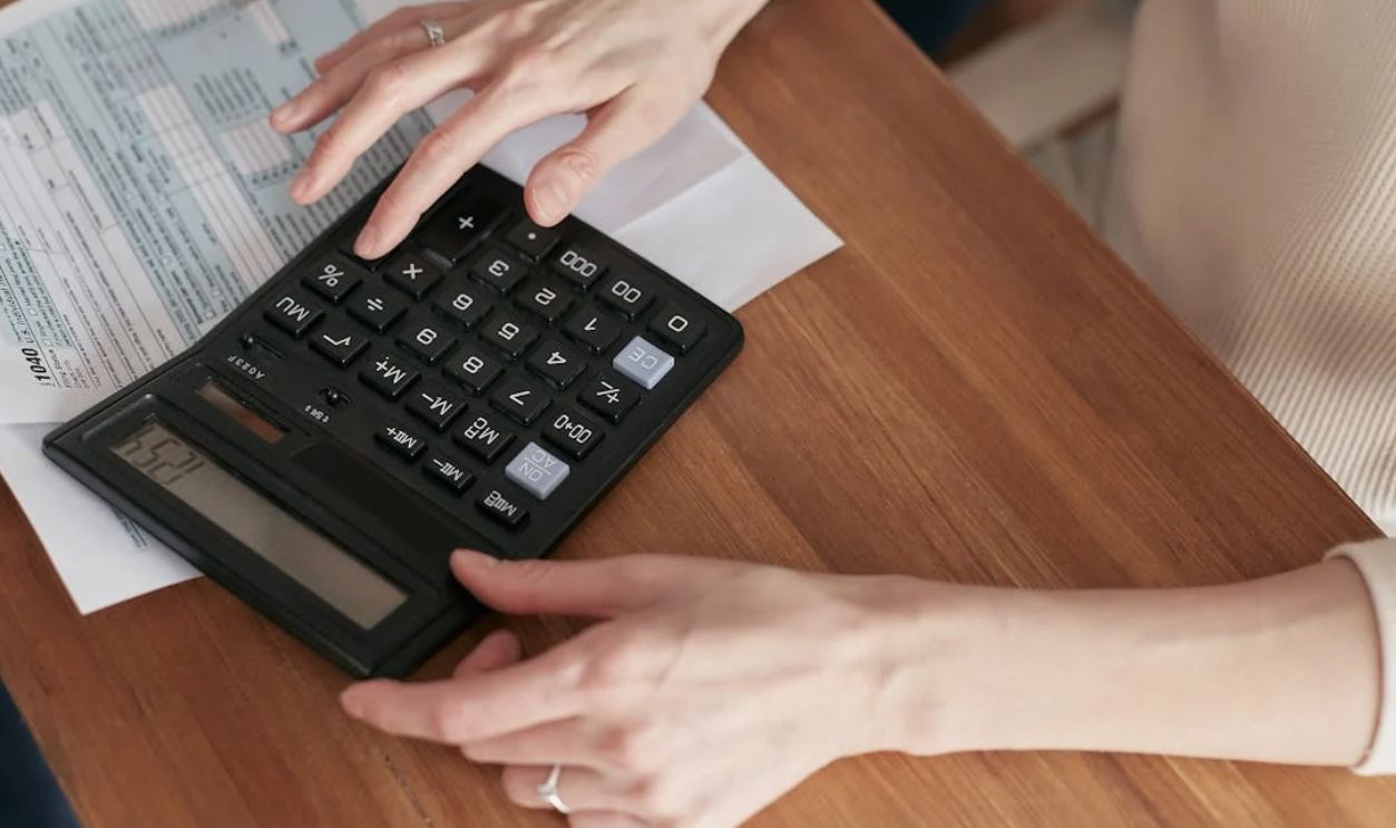 44. Language Barrier