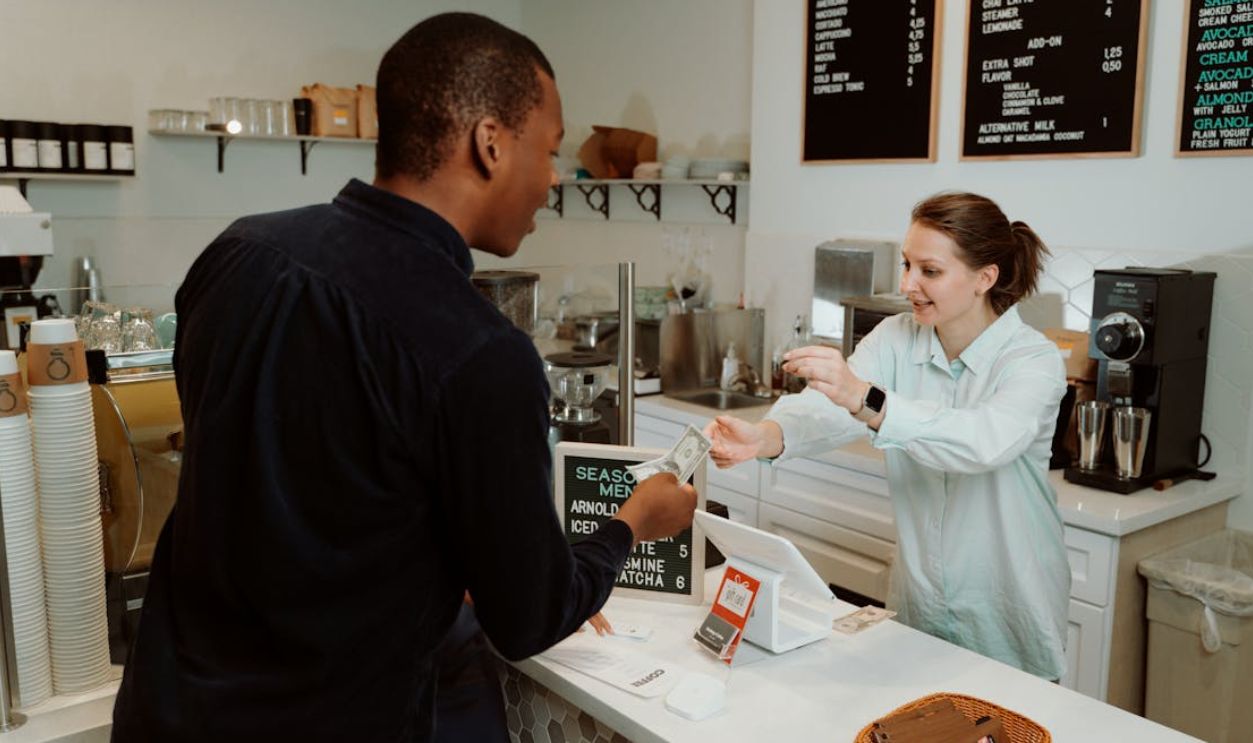 12. Satisfaction Guaranteed