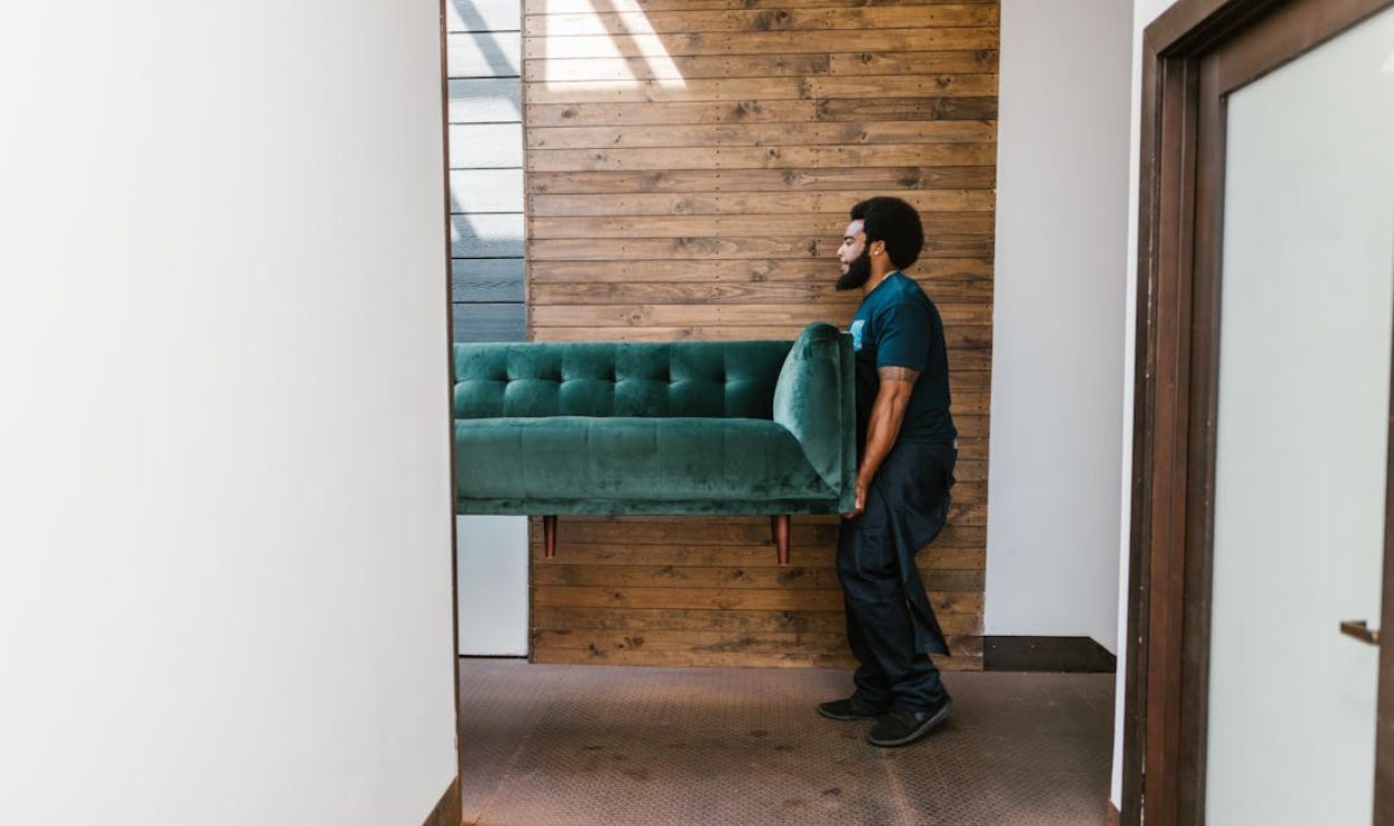 16. A Daughter-In-Law Strikes Back