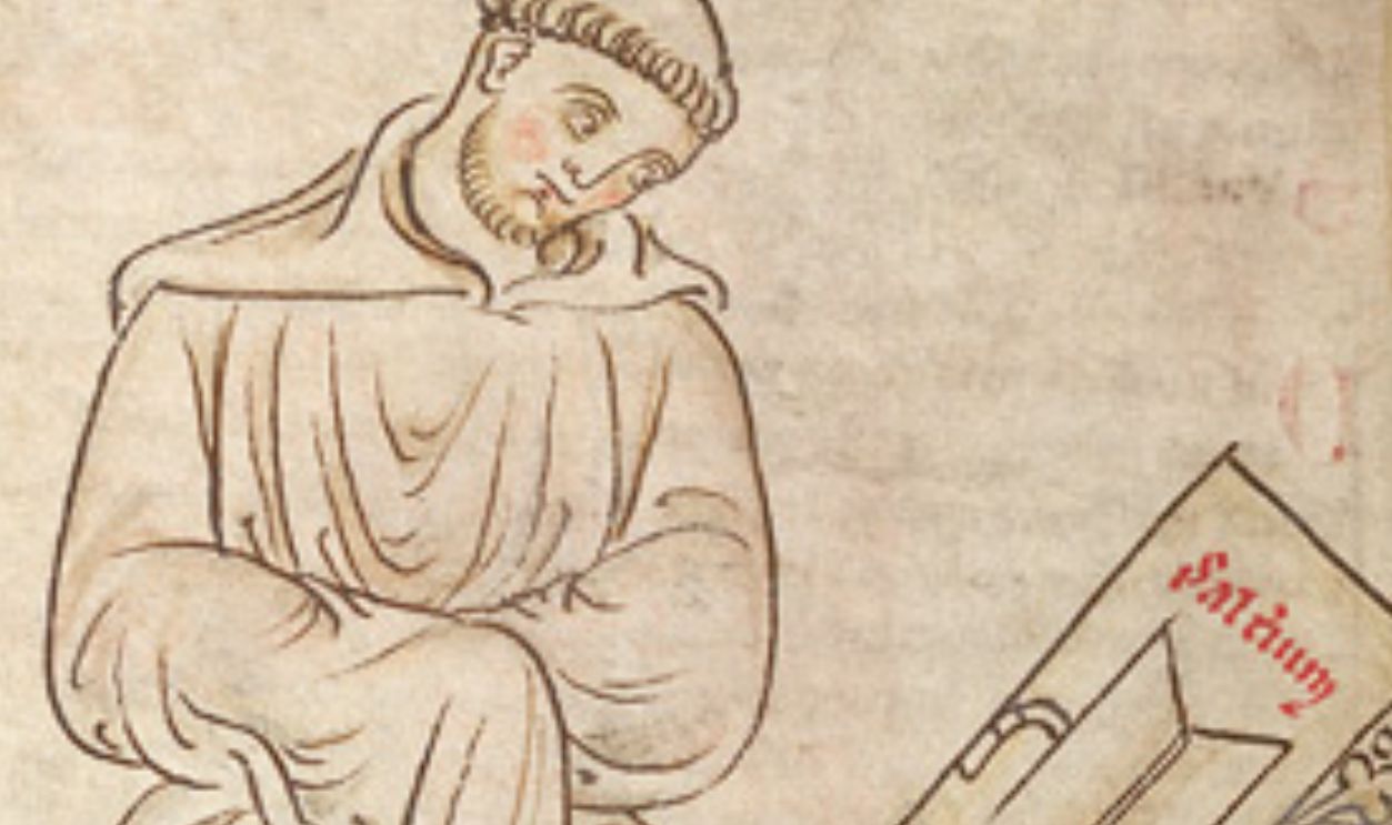 Untitled Design - 2025-12-15T201344.058