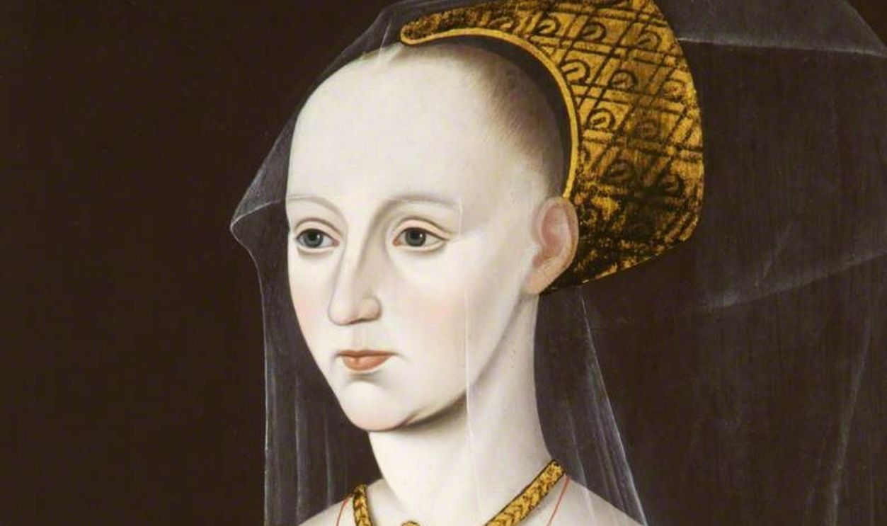 Untitled Design (24)