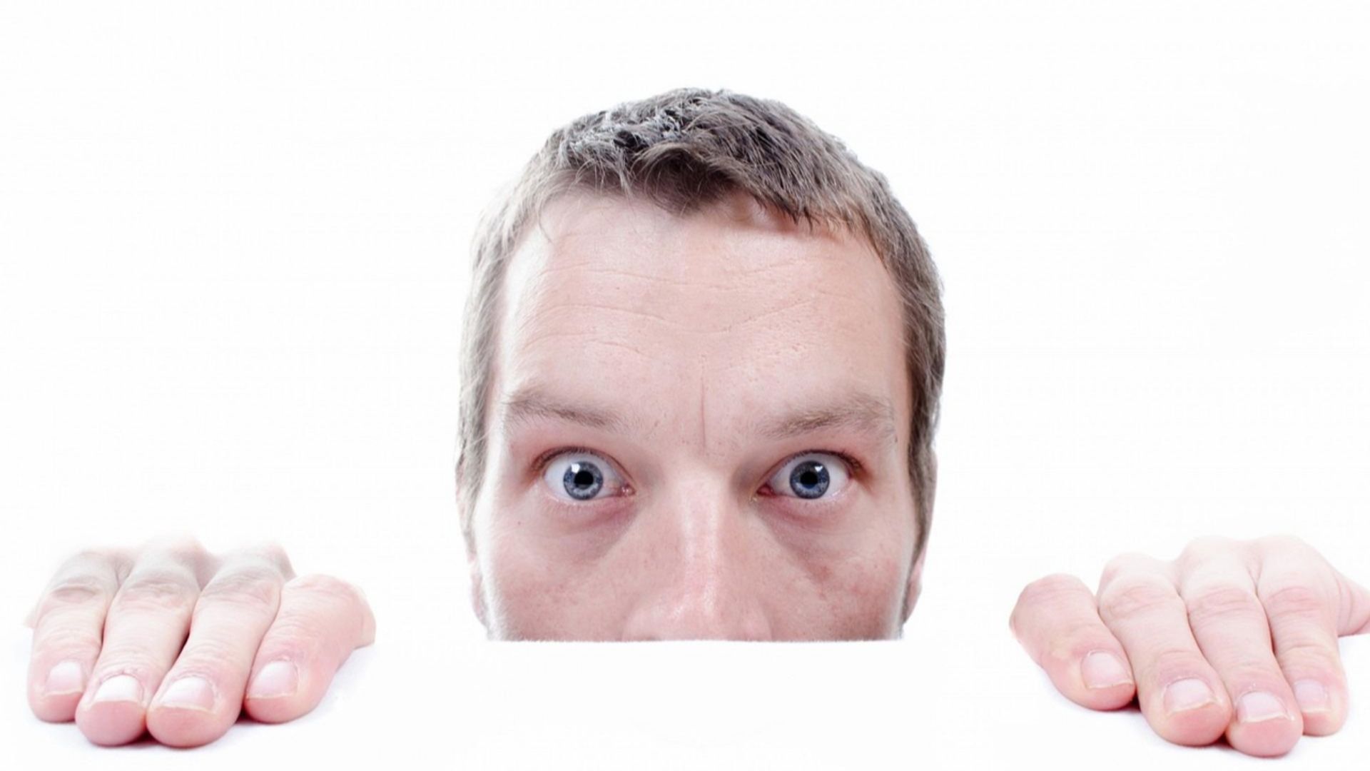 PublicDomainPictures