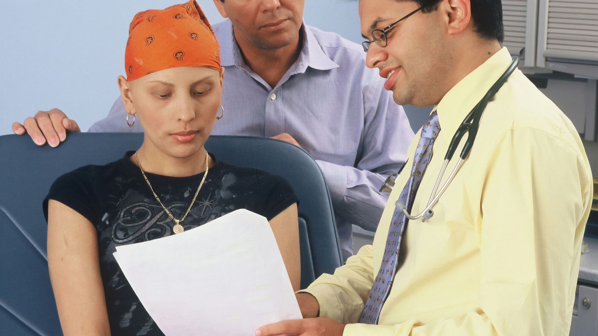 men's beige button-up collared long-sleeved shirt