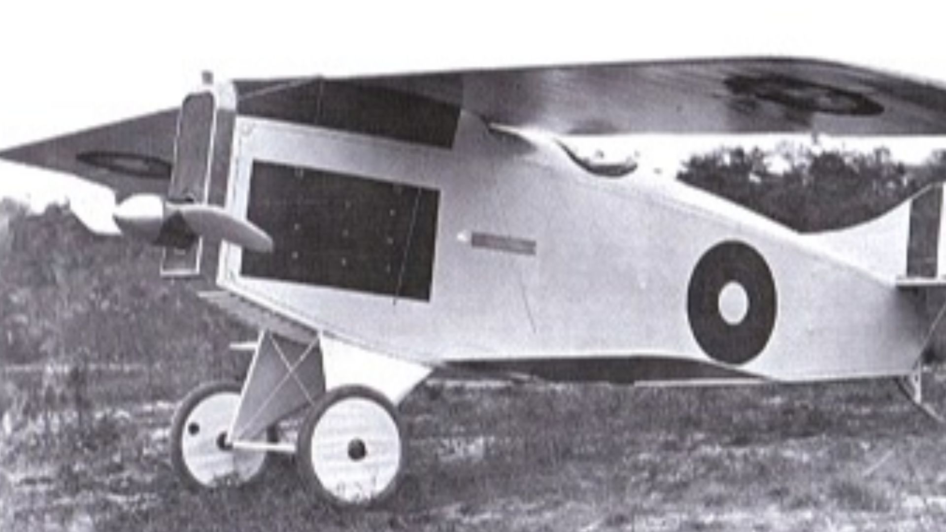 File:Christmas Bullet.jpg