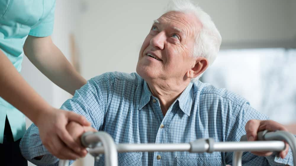 Medical Nightmares facts