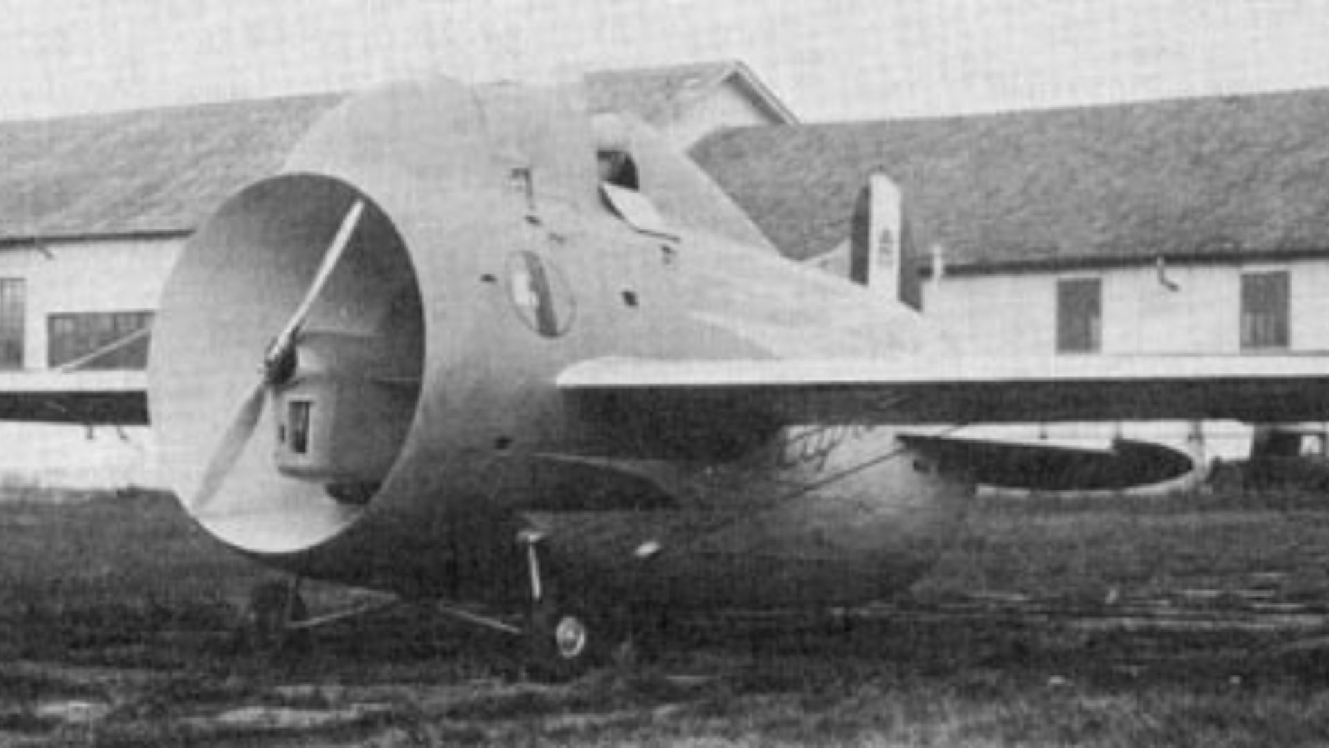 File:Stipa-Caproni front quarter view.jpg