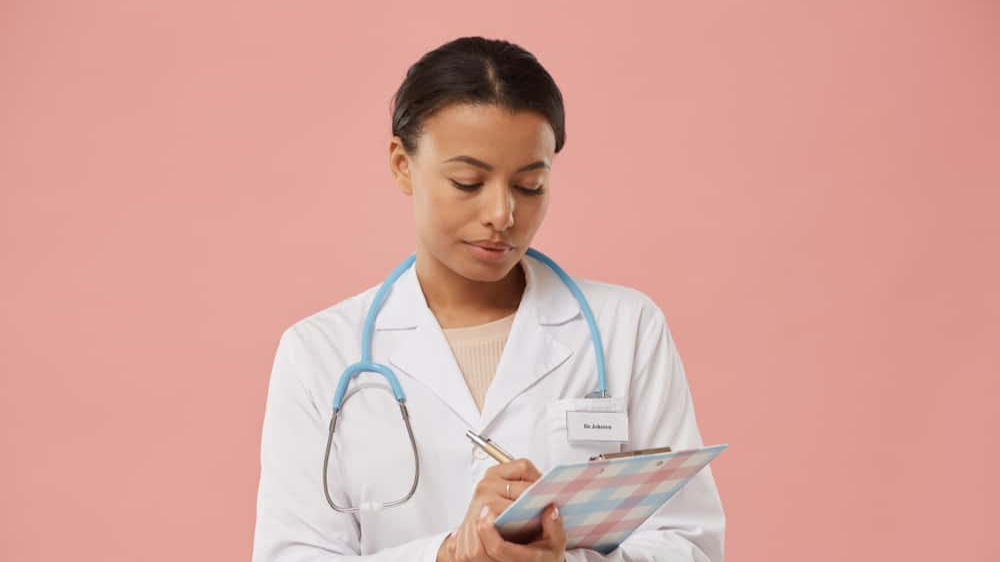 Medical Nightmares facts