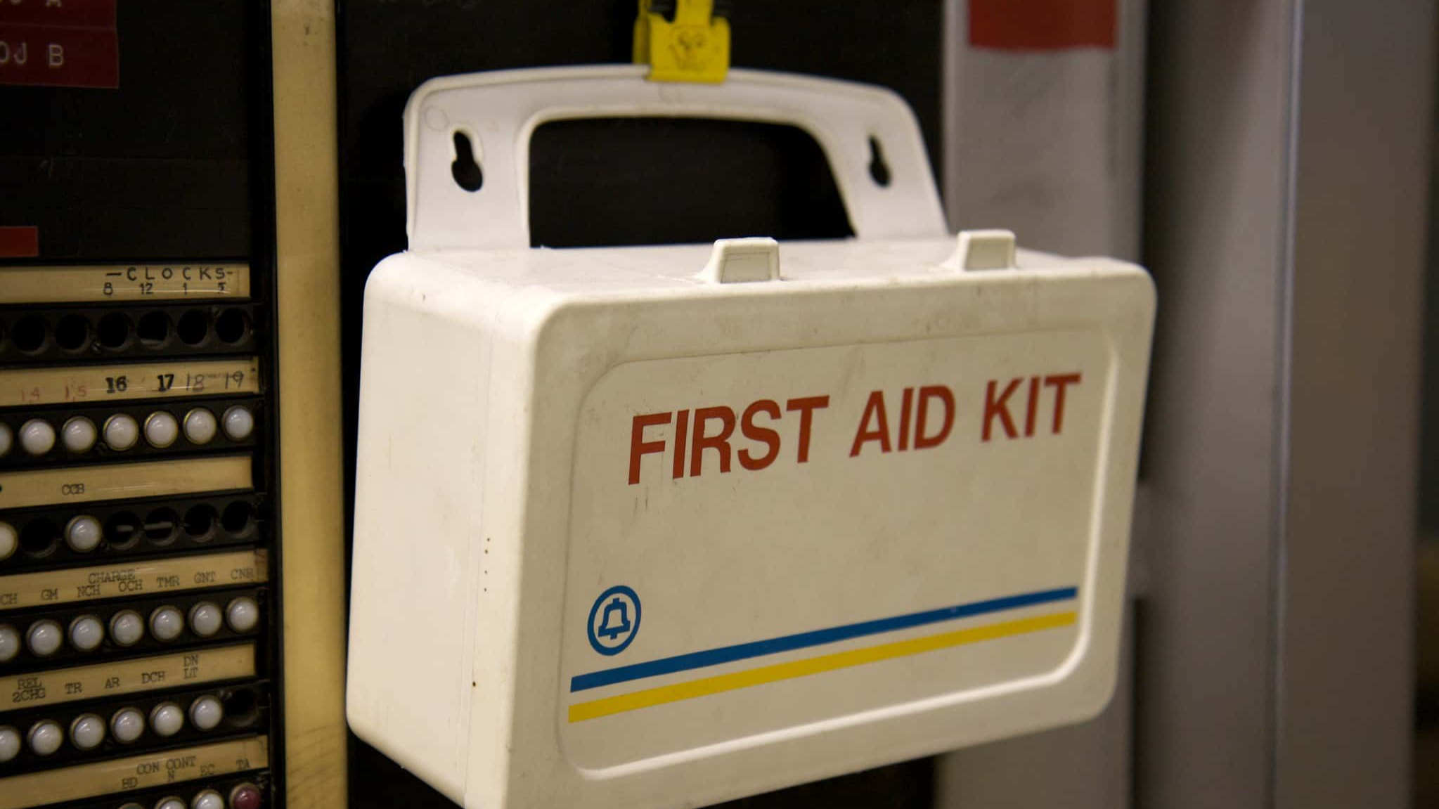 Medical Nightmares facts