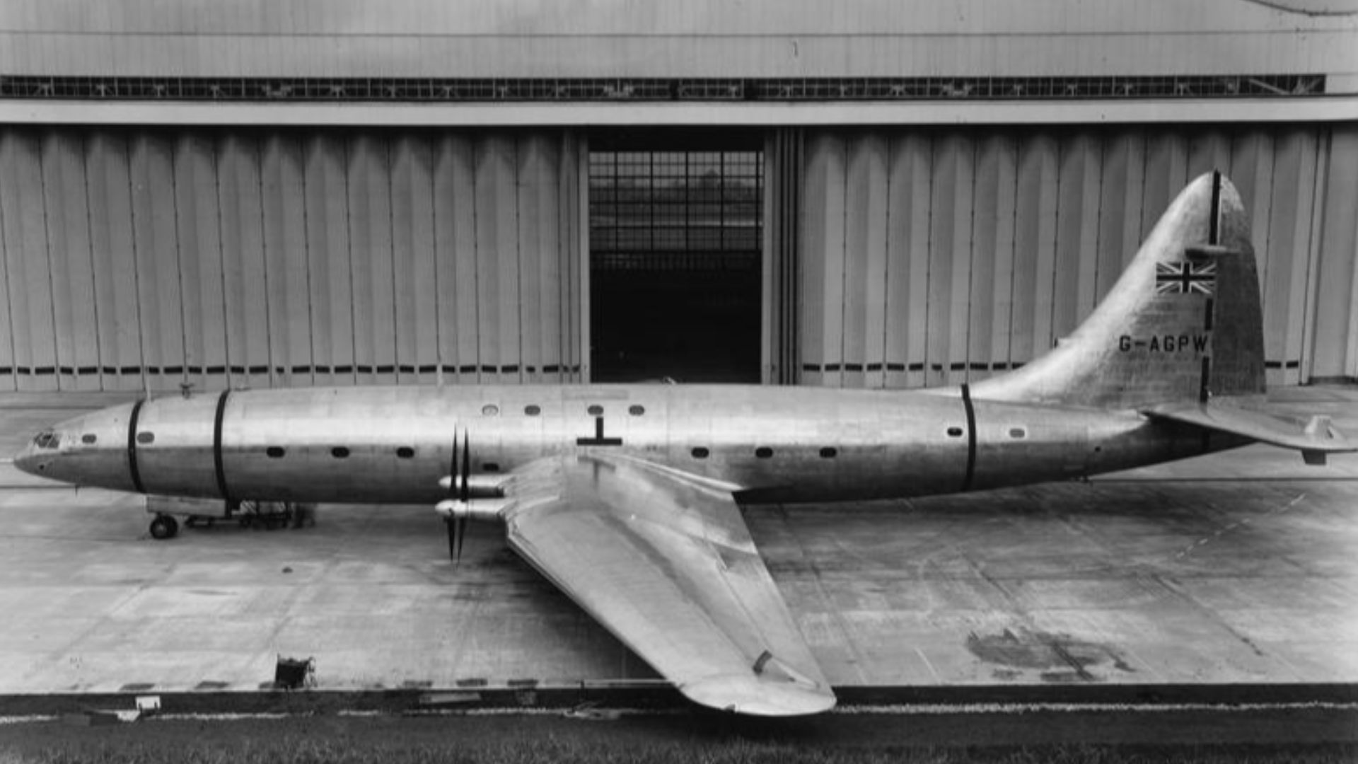 File:ATP 018936 G.jpg