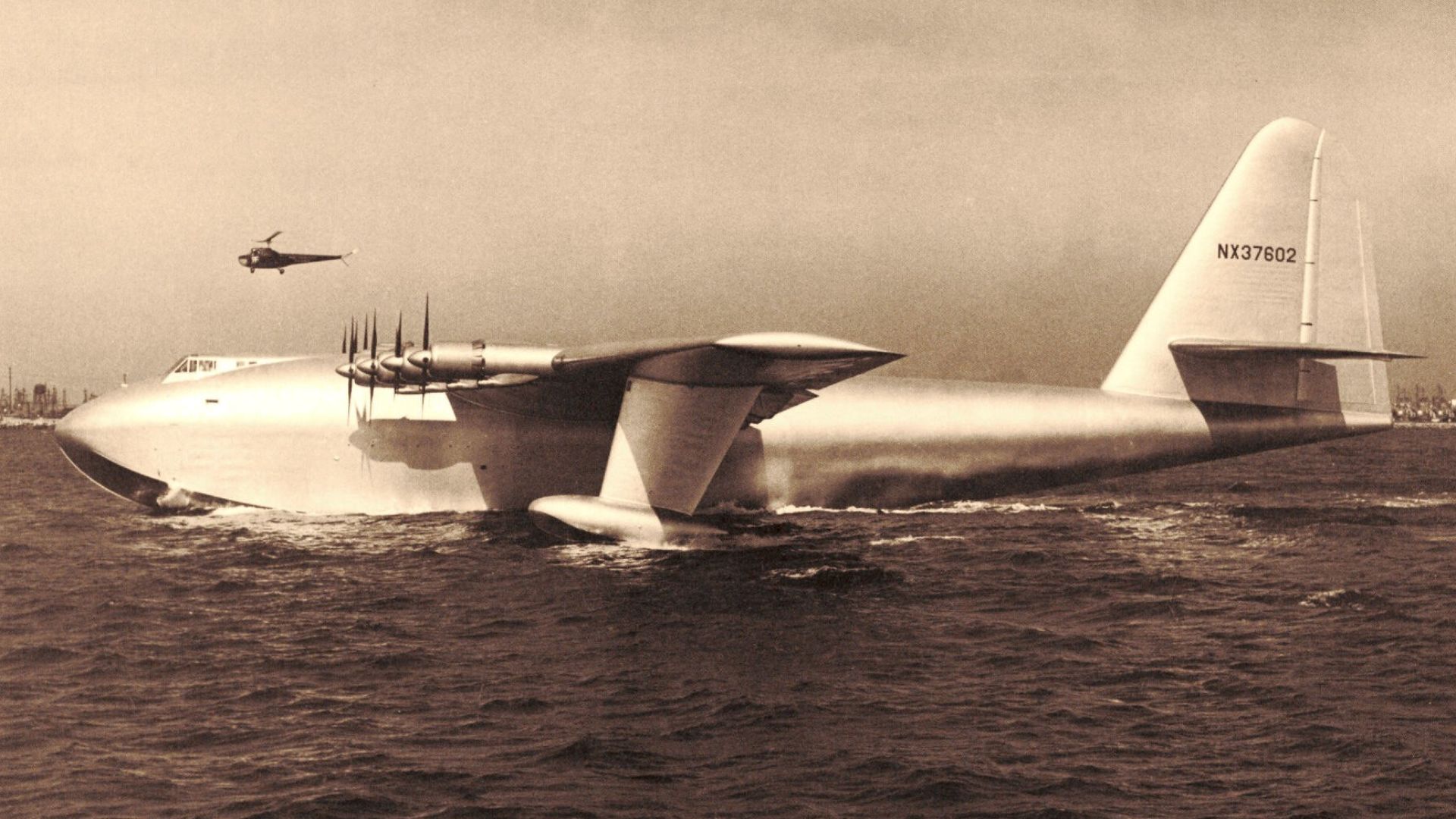 File:H-4 Hercules 2.jpg