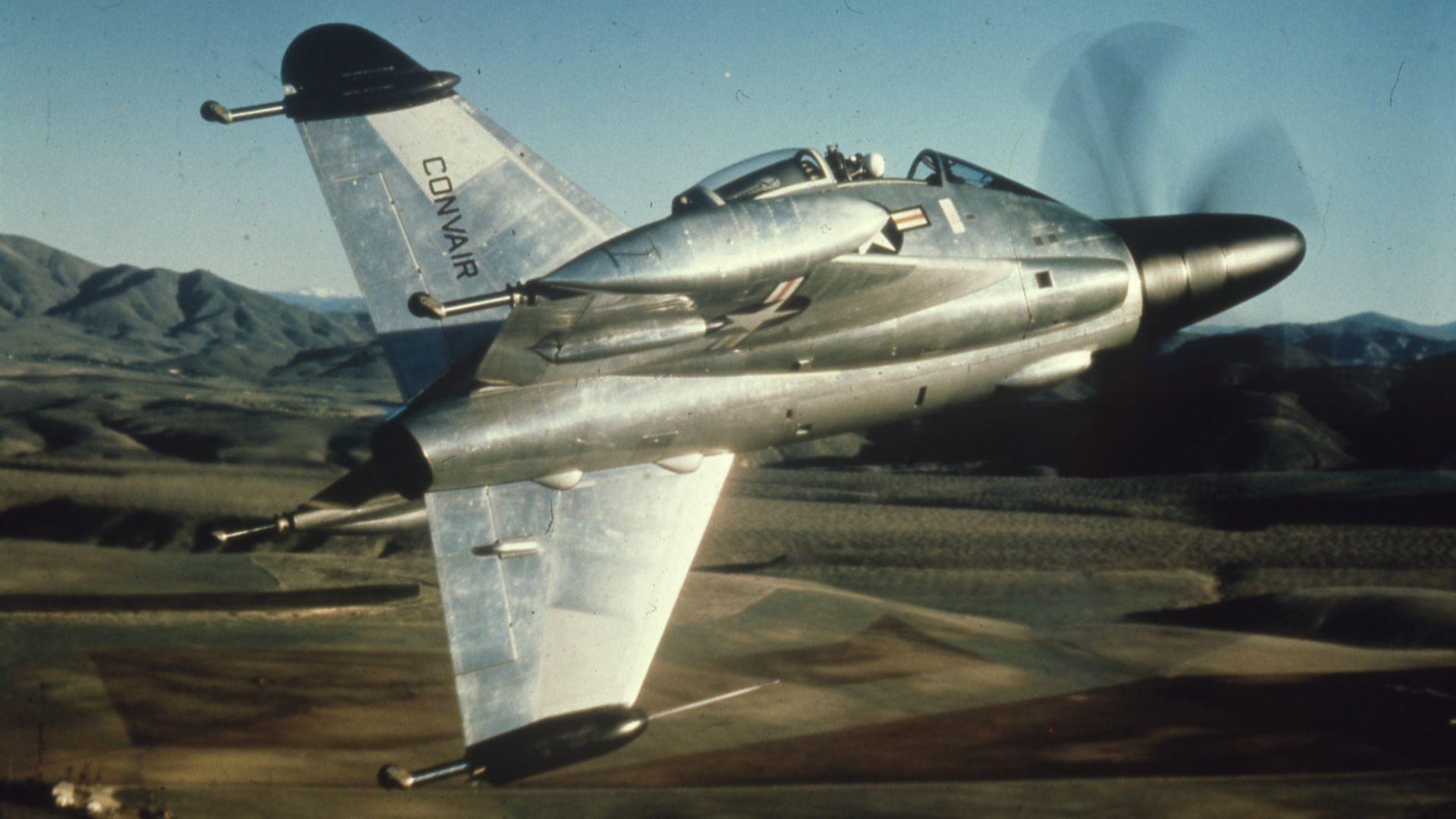 File:XFY-1 23 0085432.jpg