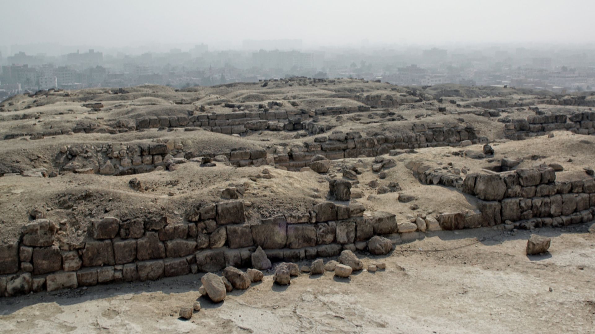 File:Гиза 2006 - panoramio.jpg