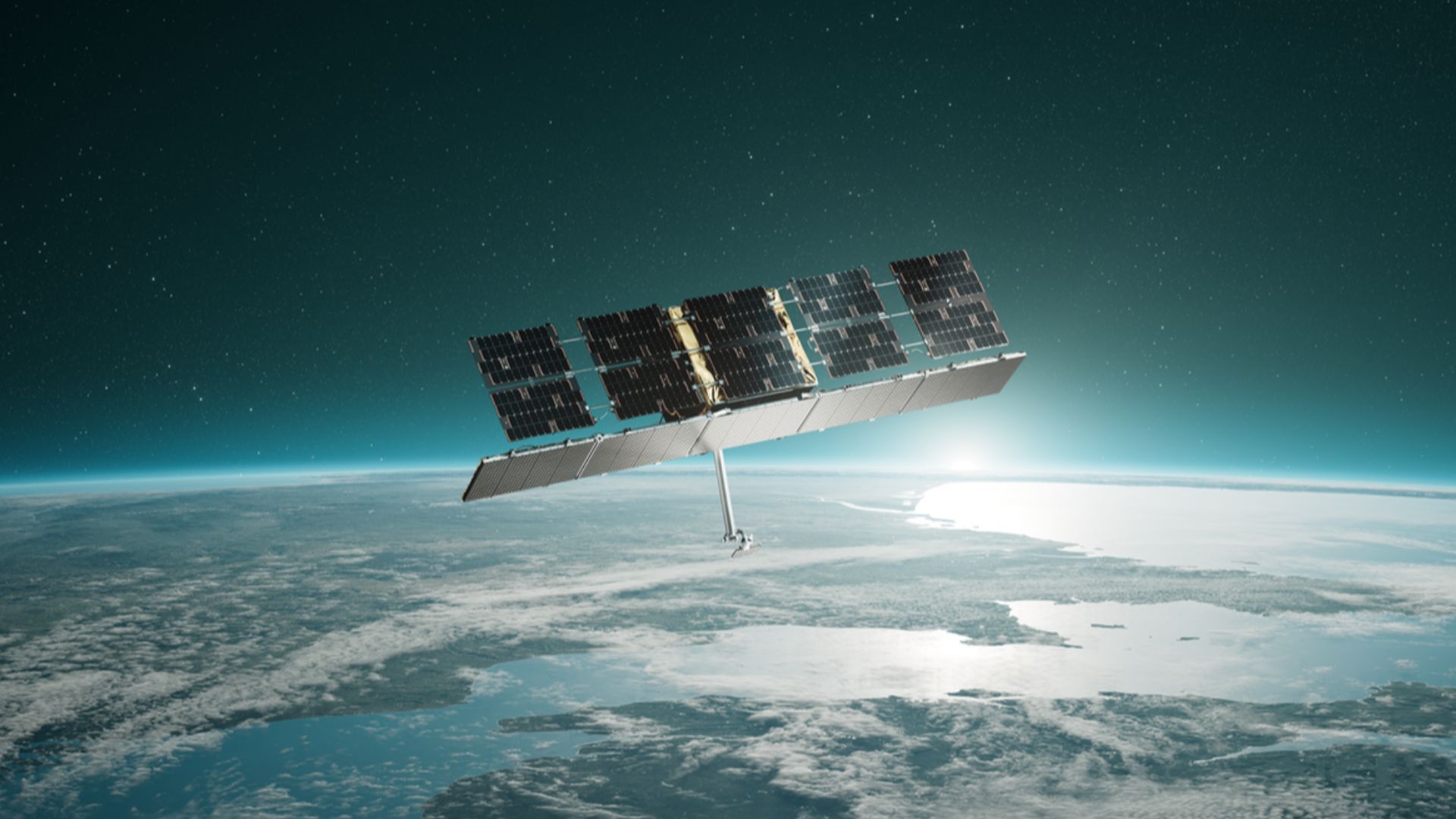 File:ICEYE SAR satellite Netherlands.png