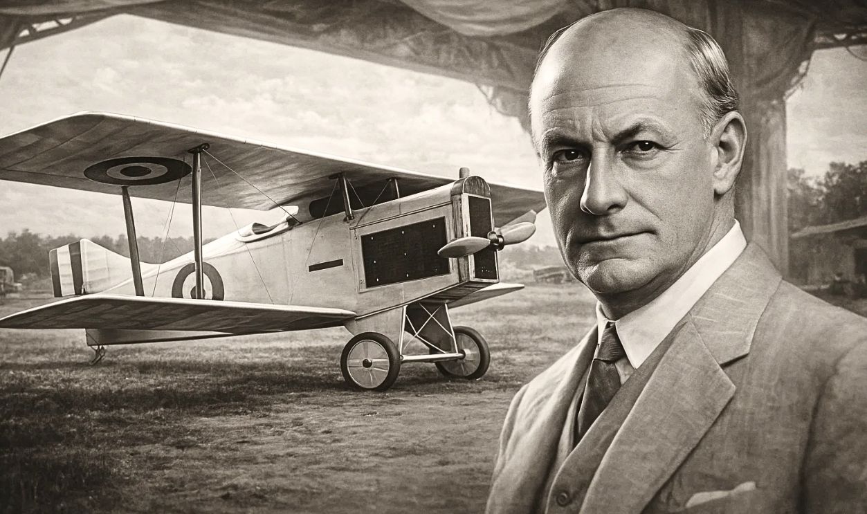 Untitled Design - 2025-12-16T174426.884