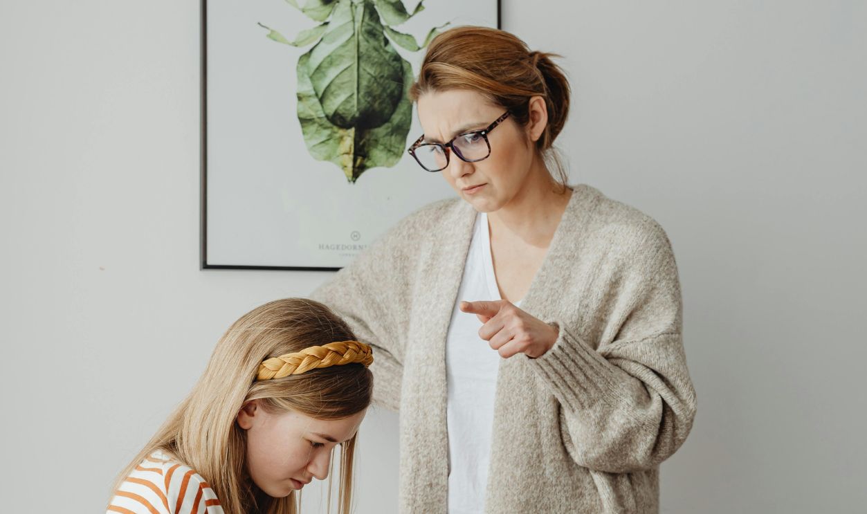 7. Trouble-Free Toking