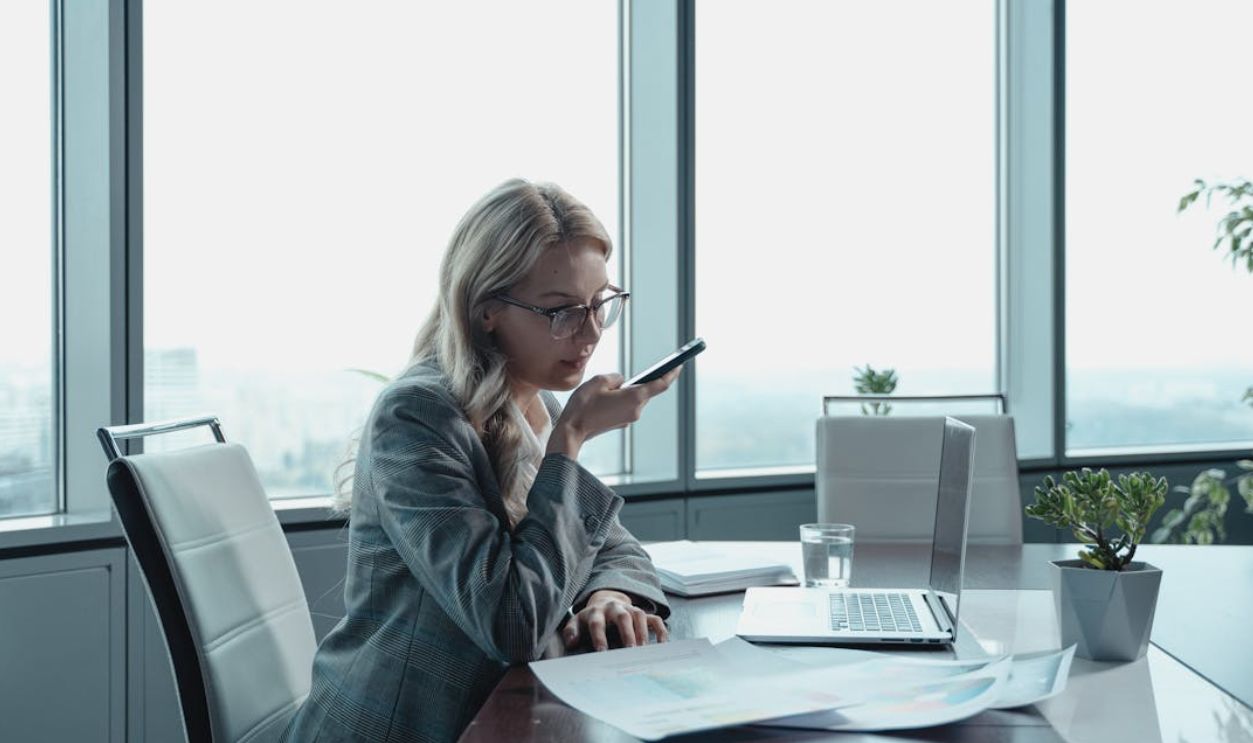 41. Sweet, Sweet Hush Money