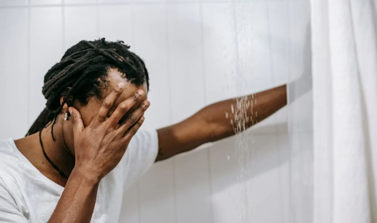 23. Elective Amnesia