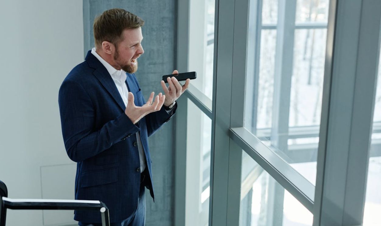 26. Bless Your Heart