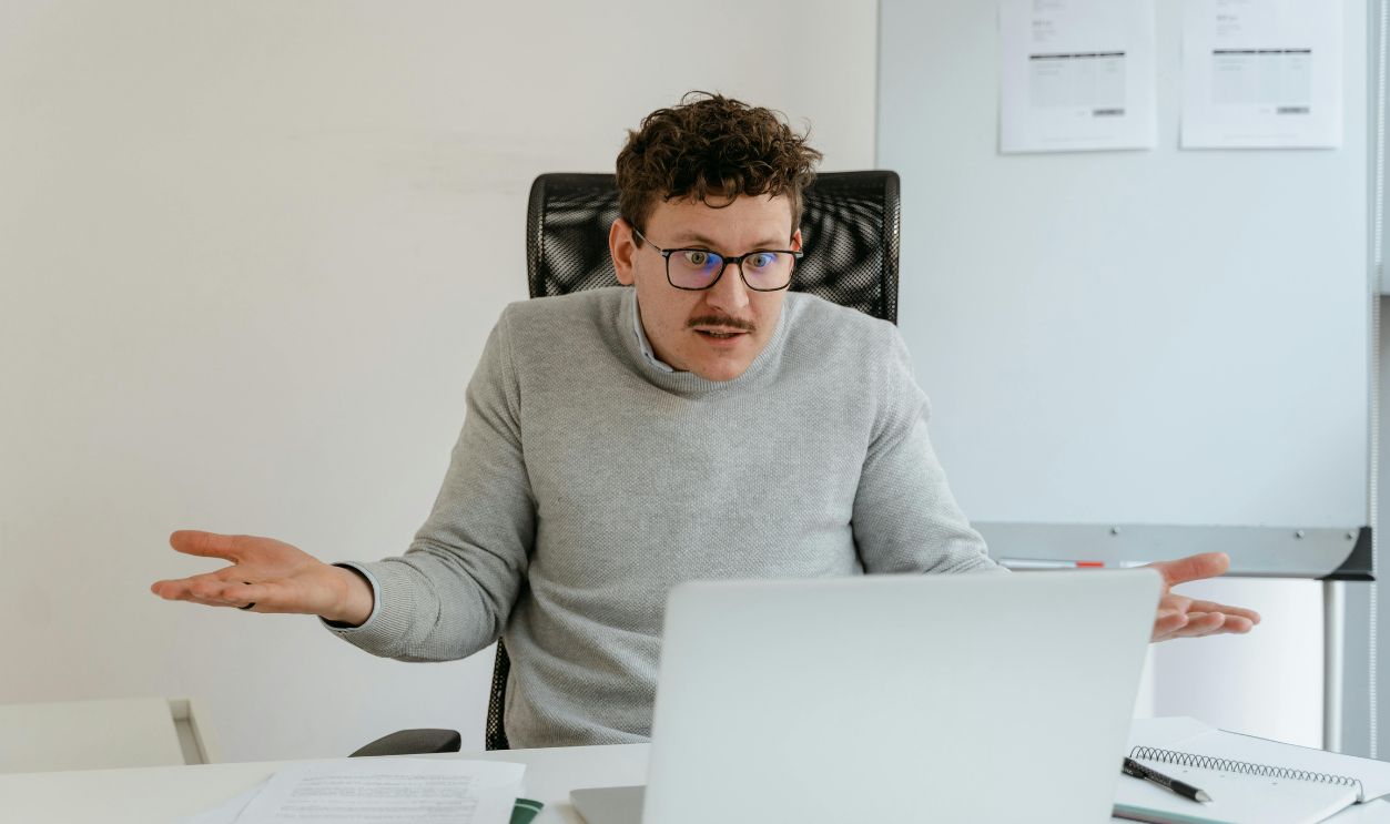 27. A Good Mind Boggling