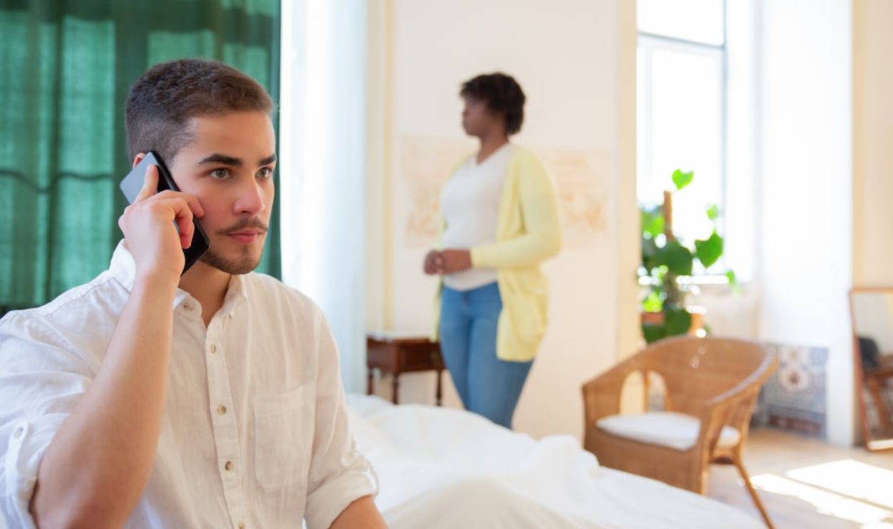 30. Coming Soon To A Pocket Near You