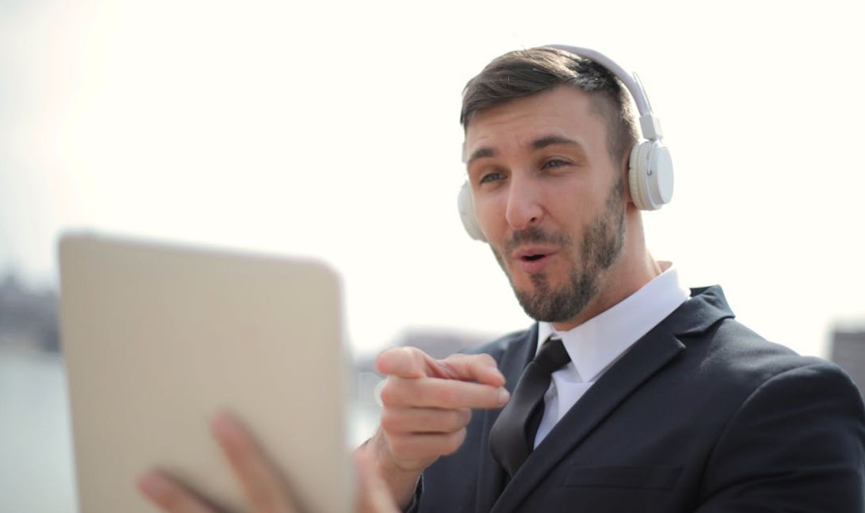 31. Kind Of A Pig Deal