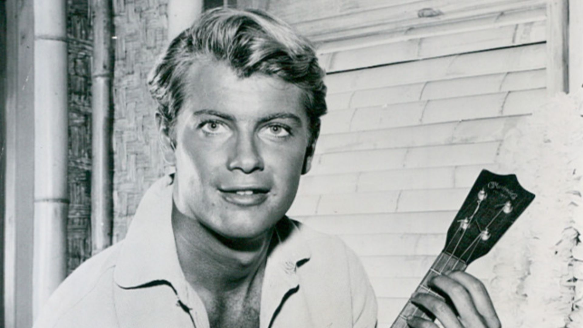 File:Troy Donahue Hawaiian Eye 1959.jpg