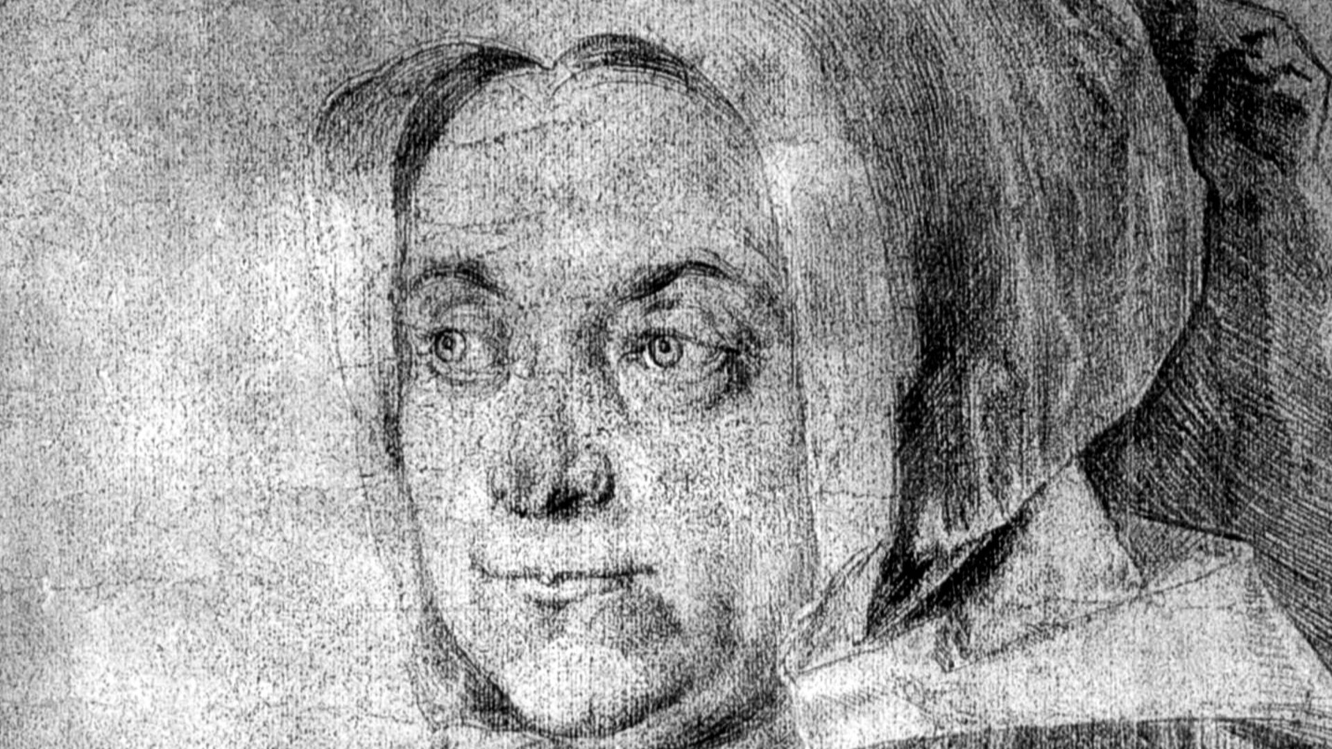 File:Agnes Duerer 1521.jpg