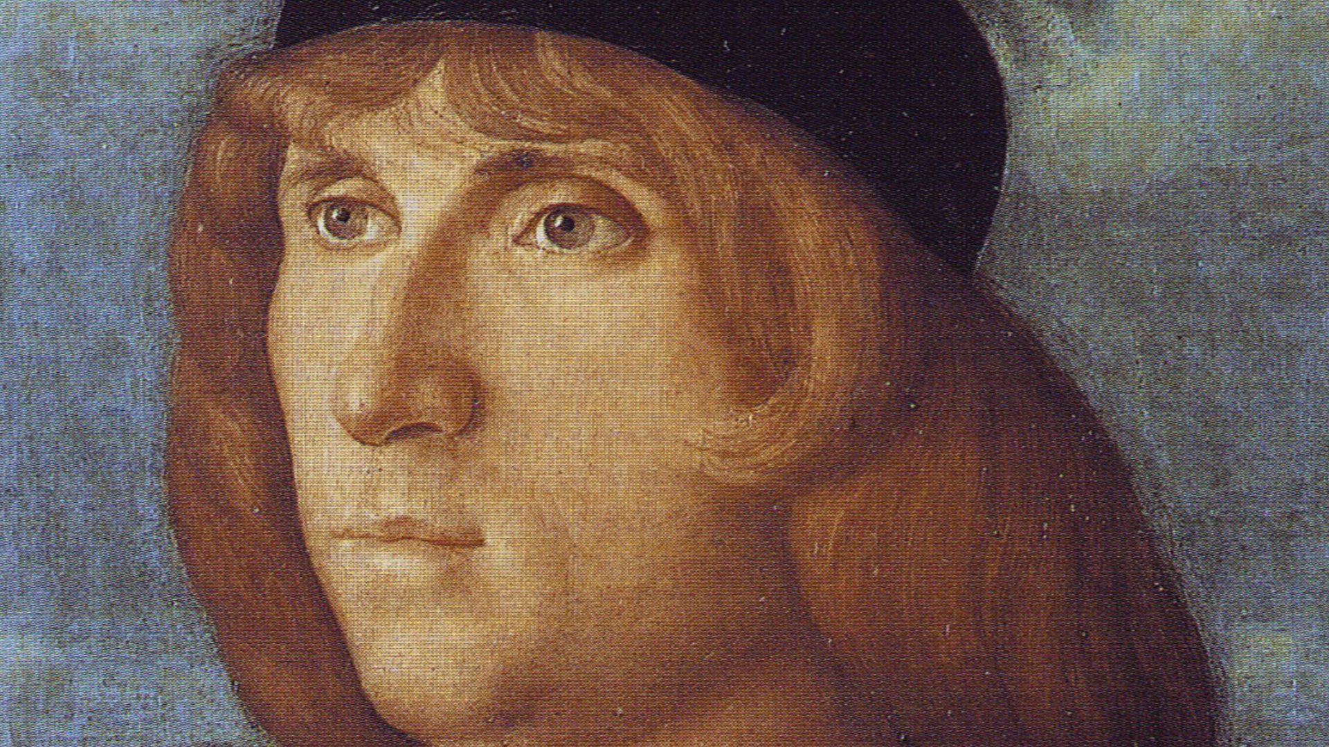 File:Giovanni Bellini FeltételezettÖnarcképeKJ.jpg