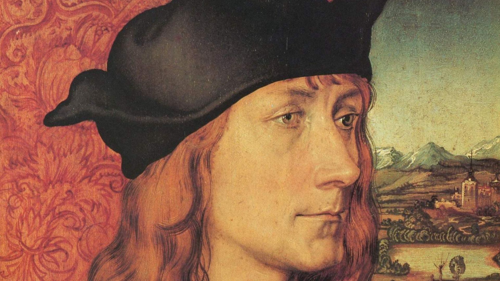 File:Albrecht Dürer 077.jpg