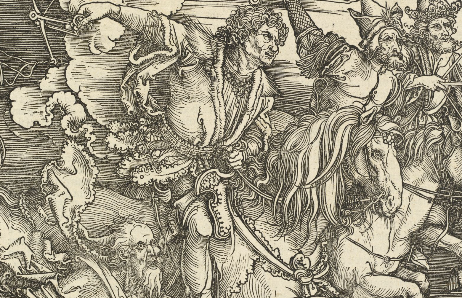 File:Albrecht Dürer, The Four Horsemen, 1498, NGA 142352.jpg