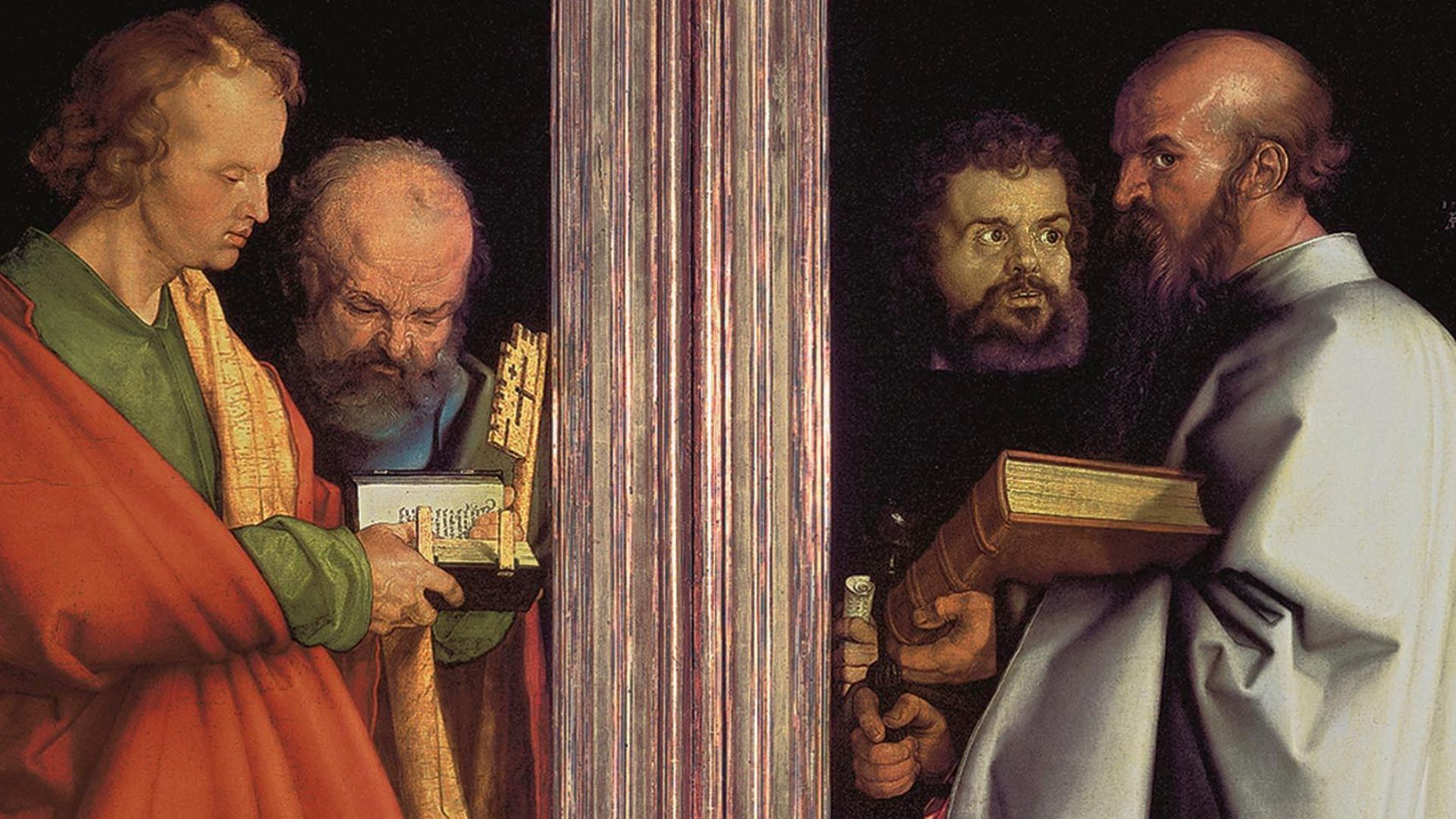 File:Vier Apostel (Albrecht Duerer).jpg