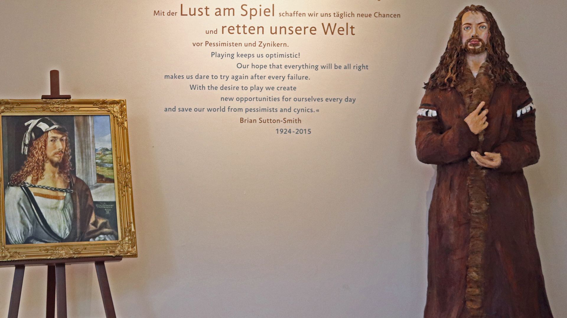 File:Albrecht Dürer im Spielzeugmuseum Nürnberg.jpg