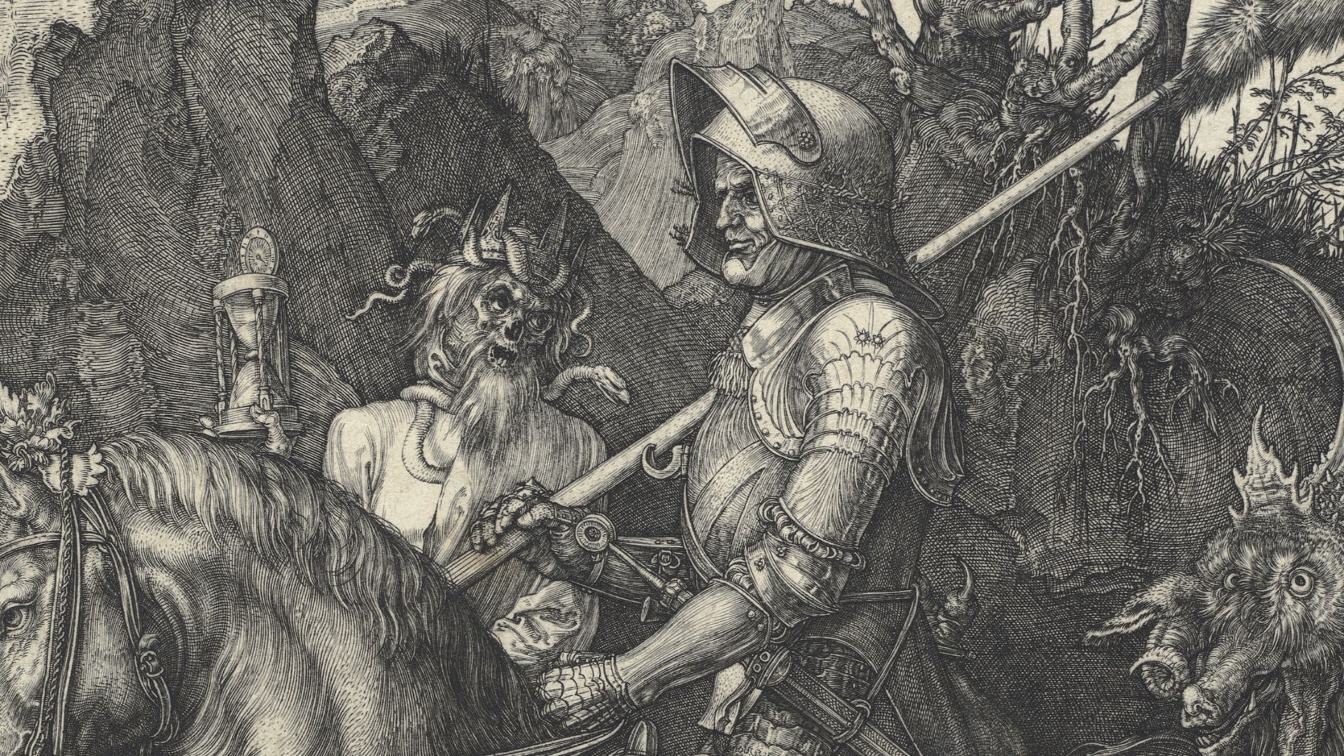 File:Albrecht Dürer, Knight, Death and Devil, 1513, NGA 6637.jpg