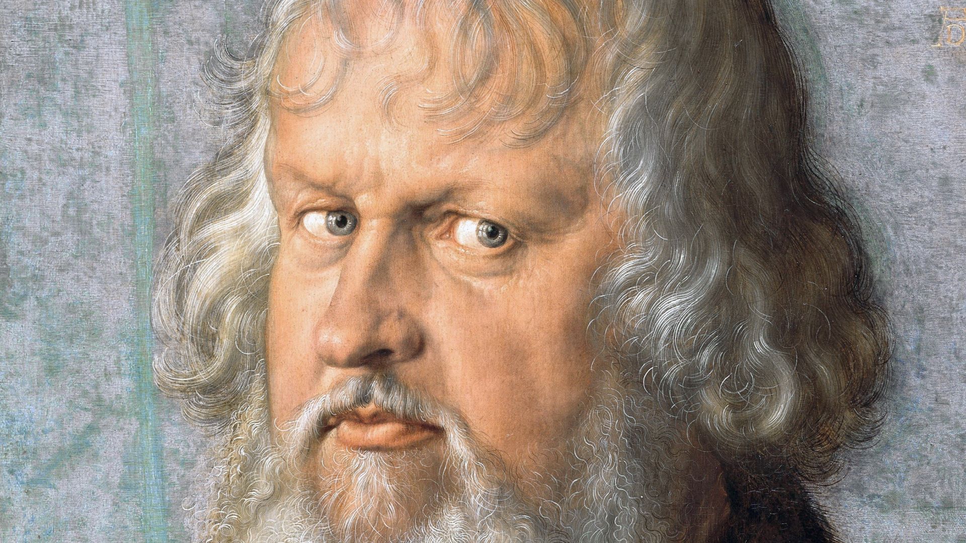 File:Albrecht Dürer 078.jpg