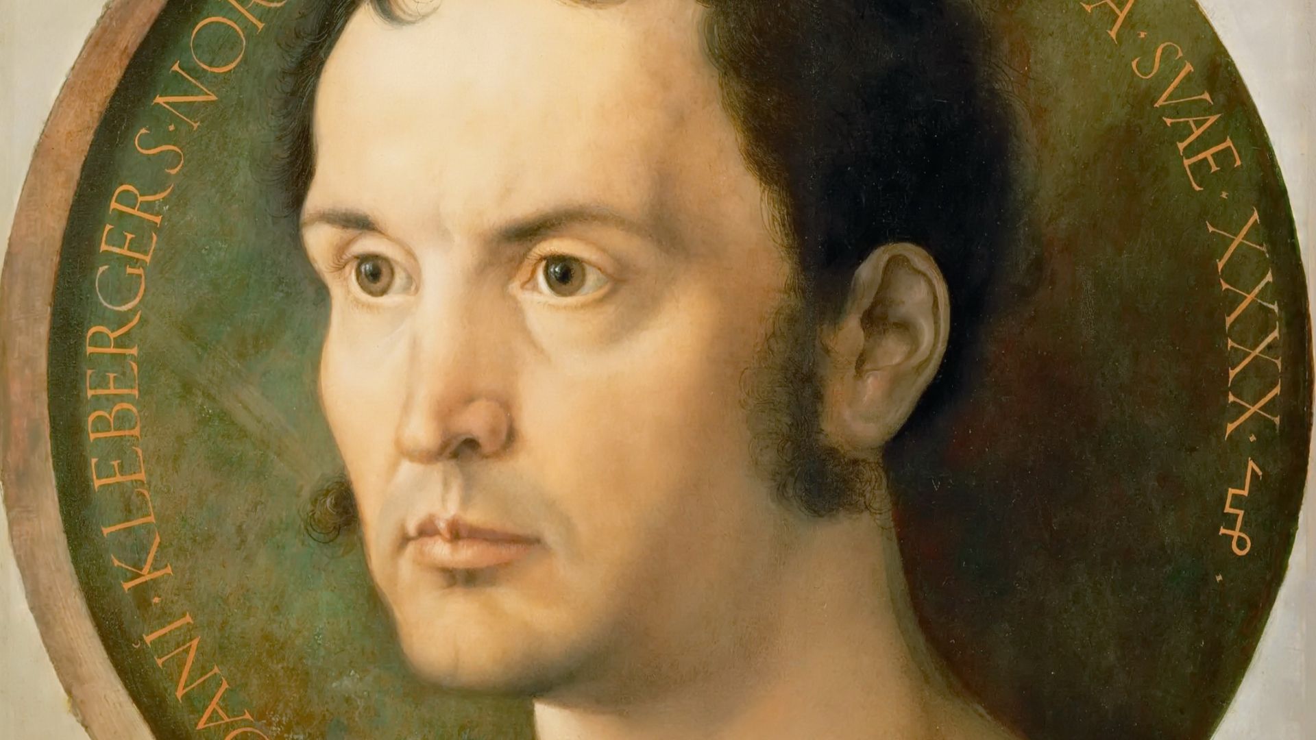 File:Albrecht Dürer 081b.jpg