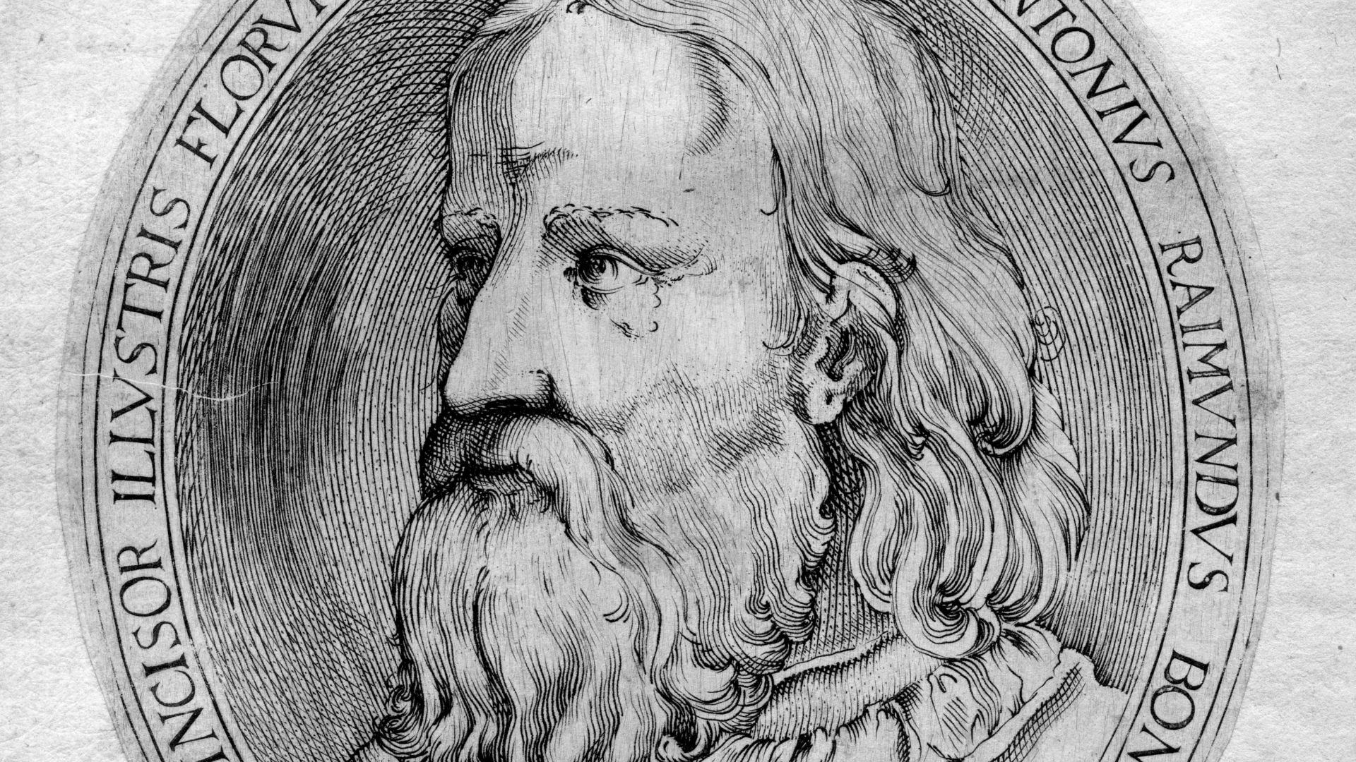 File:Marcantonio Raimondi.jpg