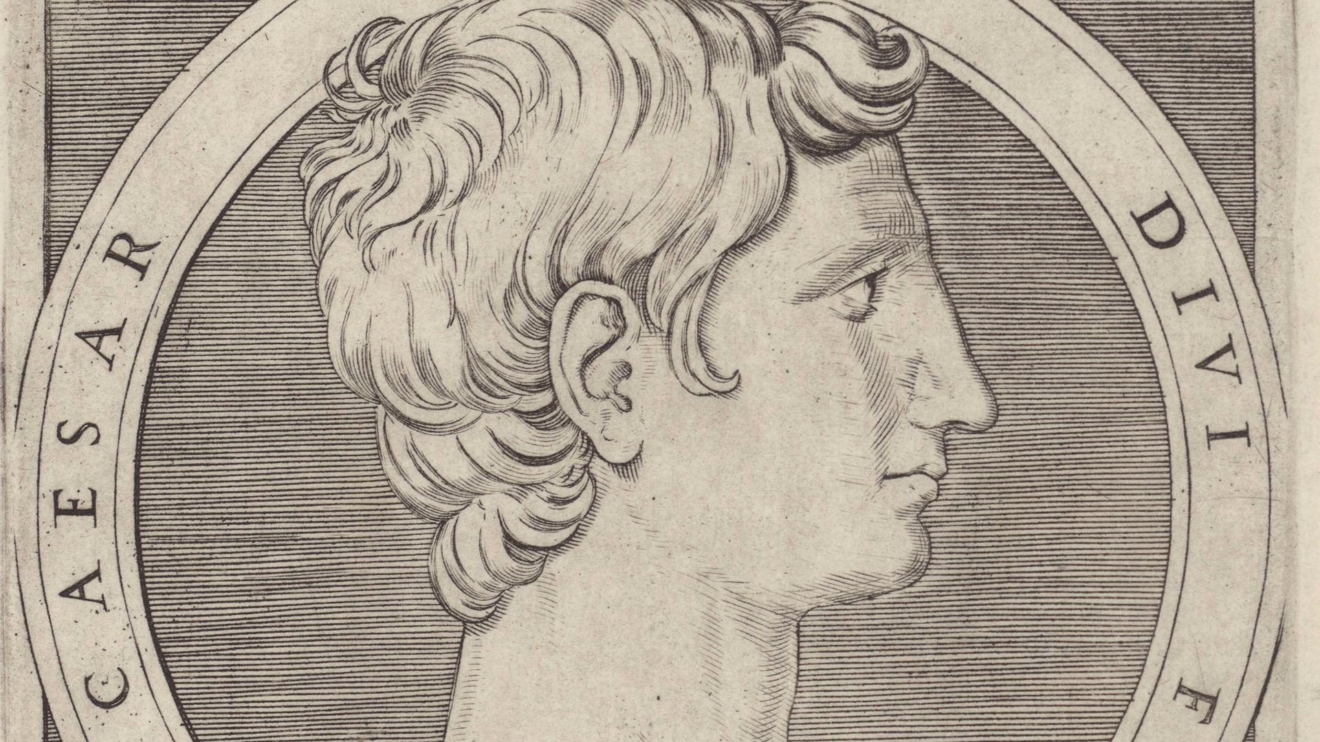 File:Auguste - (estampe) (2e état) - Marc-Antoine Raimondi - btv1b6953416d.jpg