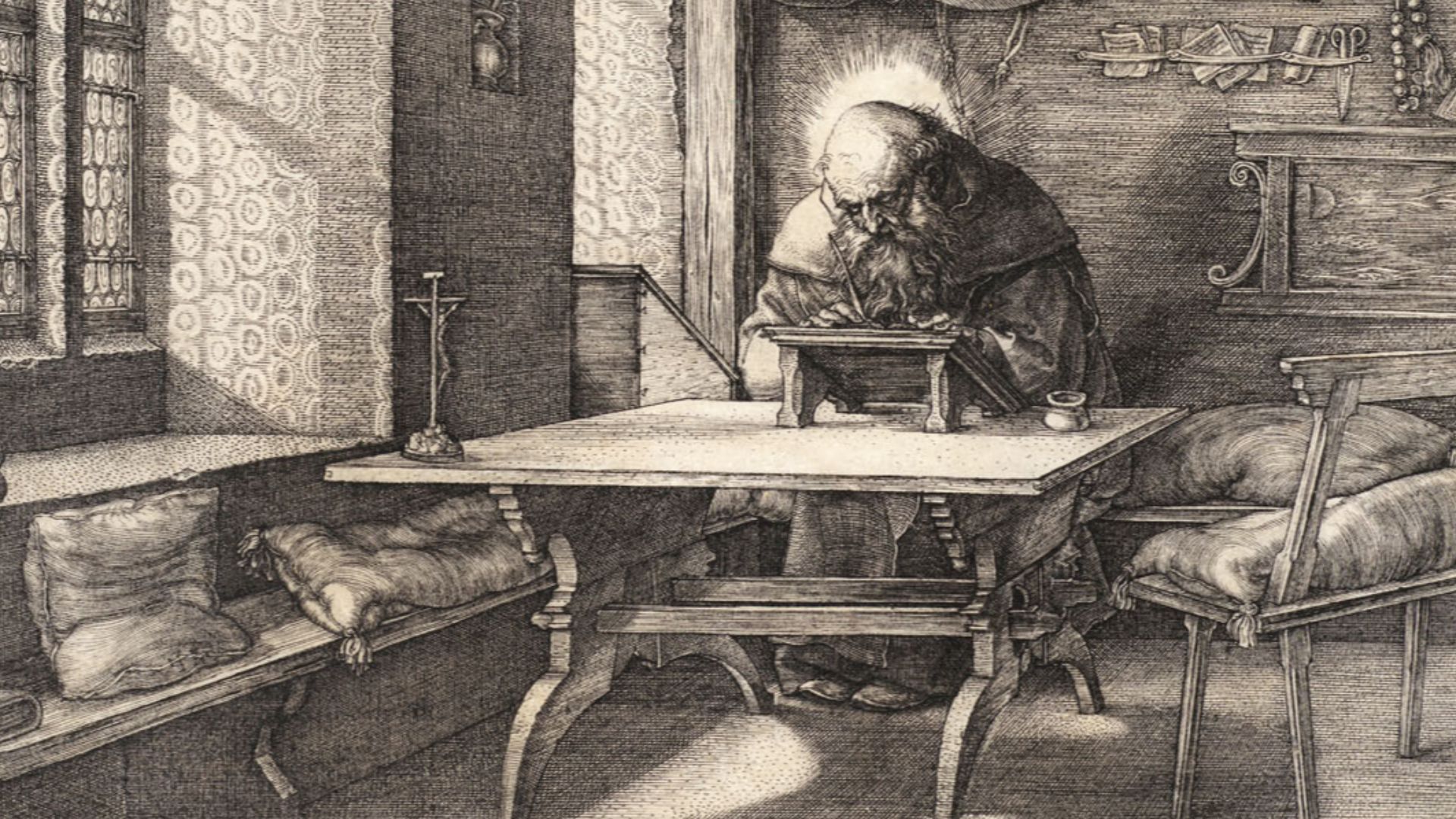 File:Albrecht durer saint jerome in his study 071352).jpg